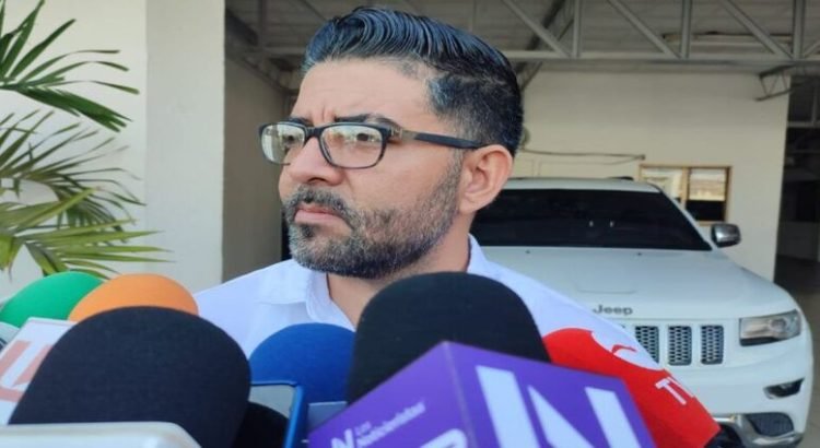 Investigan abuso sexual de menor en JJR