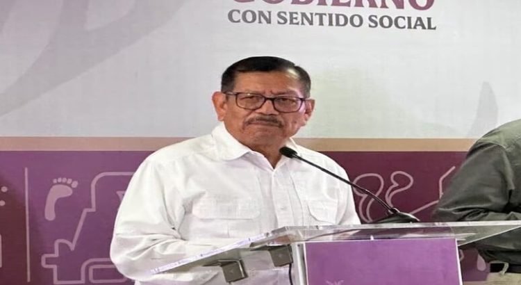 Detienen a 46 personas y aseguran más de 300 armas en operativos por violencia en Sinaloa