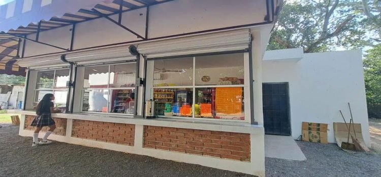 Implementarán capacitaciones en escuelas para prevenir riesgos sanitarios