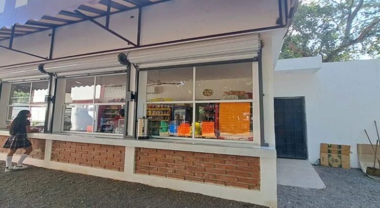 Implementarán capacitaciones en escuelas para prevenir riesgos sanitarios