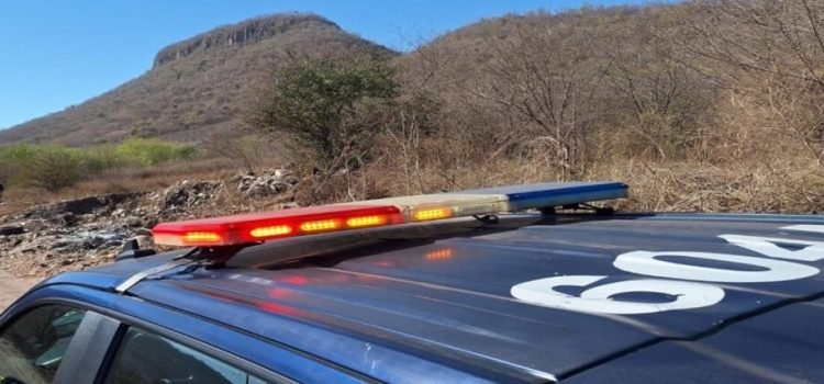 Encuentran a 38 personas privadas de la libertad en Sinaloa; 8 sin vida Encuentran a 38 personas privadas de la libertad en Sinaloa; 8 sin vida