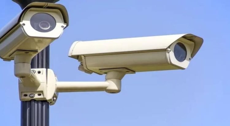 Instalarán en Sinaloa mil cámaras de vigilancia por ola de violencia