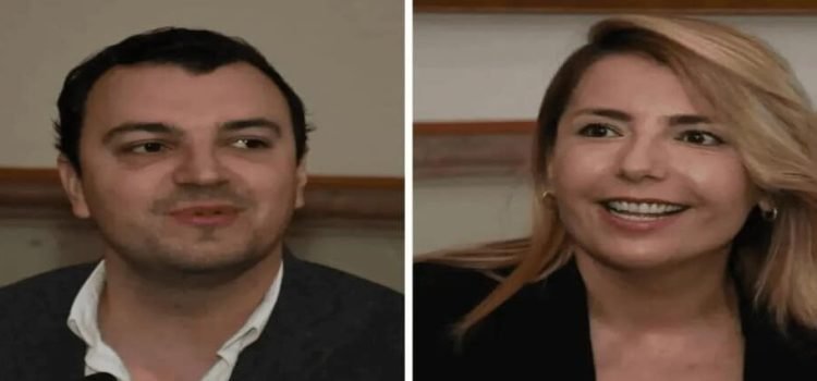 El PAN Sinaloa plantea expulsar a su secretario estatal por esconder documentos El PAN Sinaloa plantea expulsar a su secretario estatal por esconder documentos