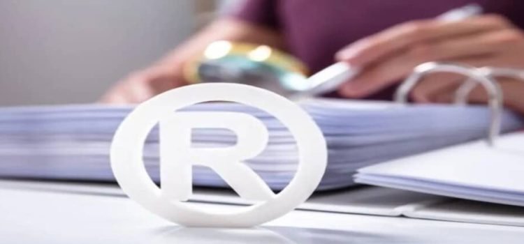 Sinaloa en el top 3 de estados líderes en el registro de marcas Sinaloa en el top 3 de estados líderes en el registro de marcas