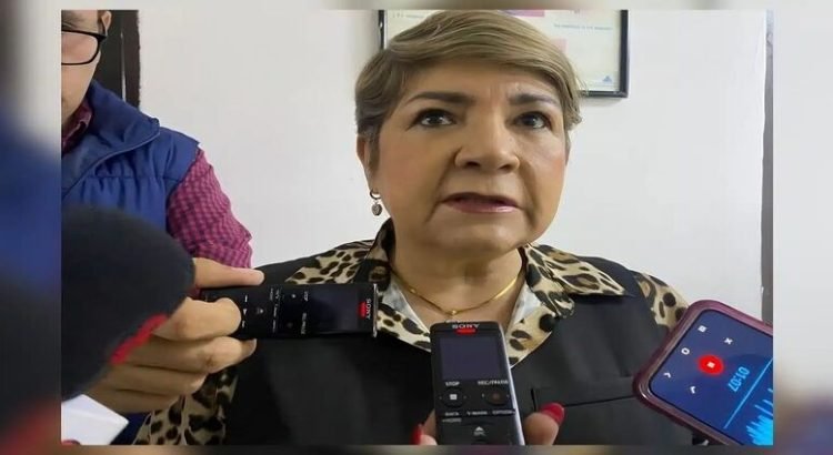 Guasave recibirá apoyo del Estado para pagar aguinaldos