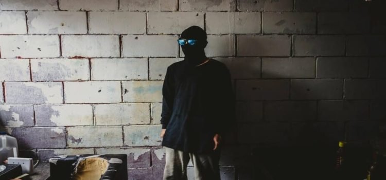 Crimen organizado en Sinaloa estaría reclutando jóvenes estudiantes de química para producir fentanilo