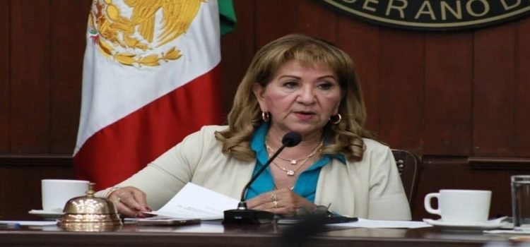 Buscan sancionar en Sinaloa halconeo con videocámaras, ponchallantas y uso de drones
