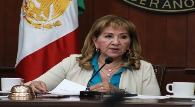 Buscan sancionar en Sinaloa halconeo con videocámaras, ponchallantas y uso de drones