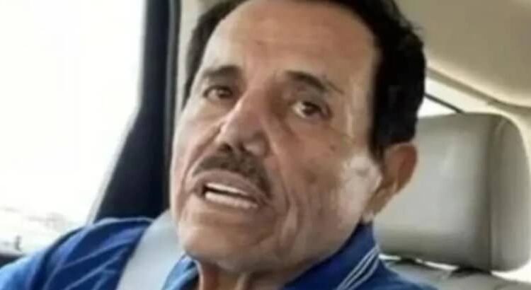 Fiscalía de NY negocia un acuerdo con “El Mayo” Zambada
