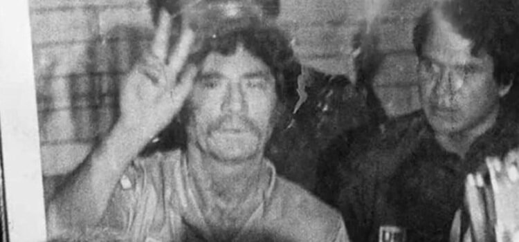 Don Neto es hombre libre