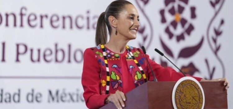 Anuncian aumento del 9% a maestros retroactivo al 1 de enero
