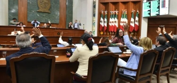 Sinaloa crea comisión especial para atender crisis por sequía y cambio climático