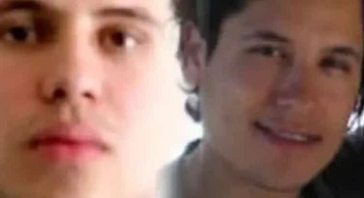 Sanciona Estados Unidos a “Los Chapitos”