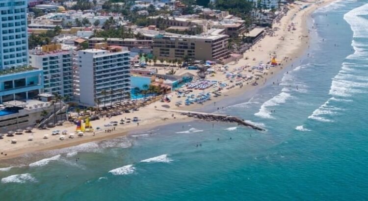 Sinaloa refuerza promoción turística del estado