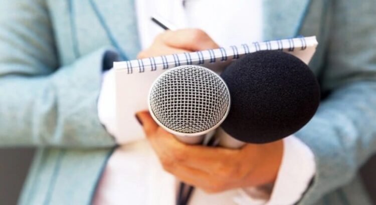 Incrementan agresiones contra periodistas y defensores de derechos humanos en Sinaloa