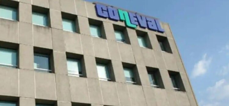 Muere el Coneval Muere el Coneval