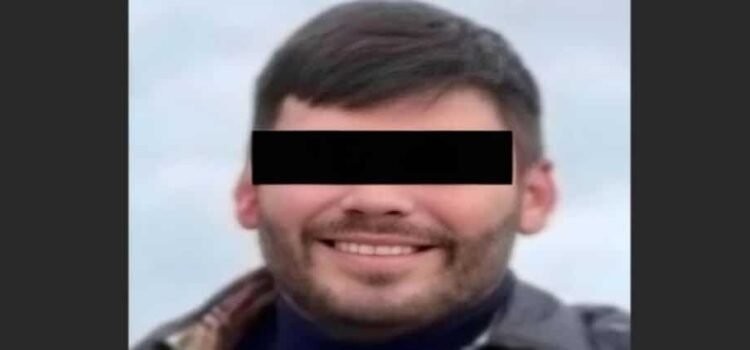 Abaten al ’30’, señalado como presunto operador de célula delictiva