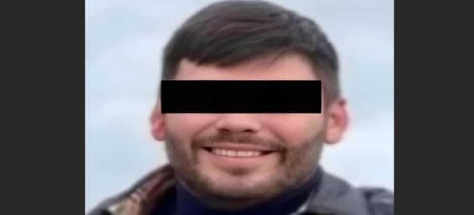 Abaten al ’30’, señalado como presunto operador de célula delictiva