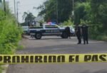 Sinaloa el estado más violento de julio
