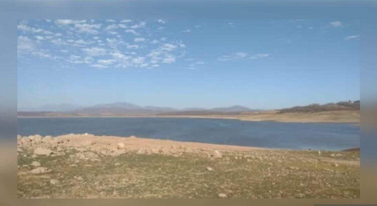 Urge gestión sostenible del agua en Sinaloa ante temporada de lluvias