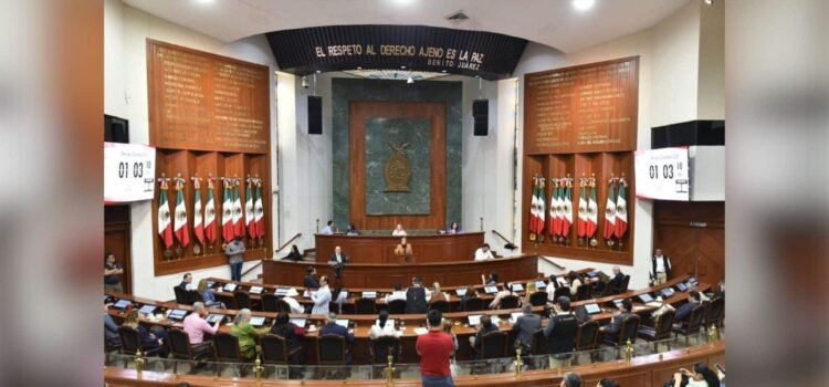Proponen proteger espacios indígenas en Sinaloa