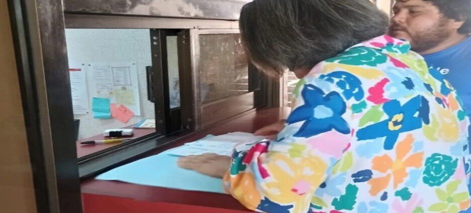 Rastreadoras solicitan creación de Fiscalía Especializada en Desaparición Forzada en Guasave