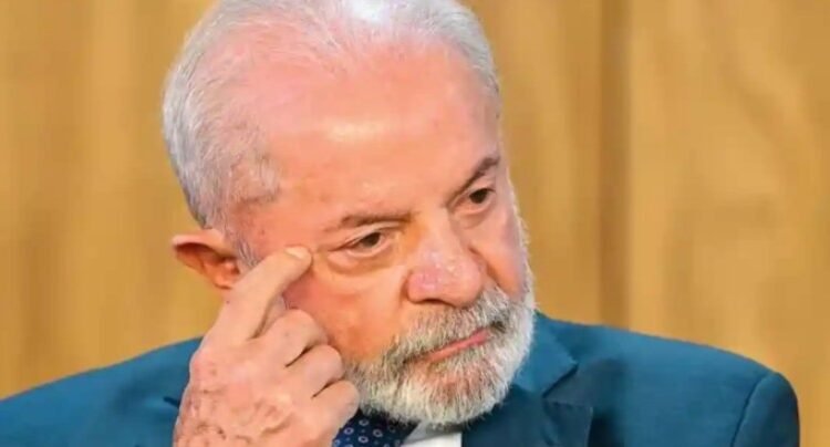 Reafirman BRICS frente contra amenazas de Estados Unidos