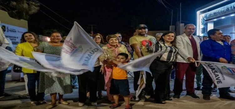 Rehabilitarán el sistema de agua potable de Tamazula