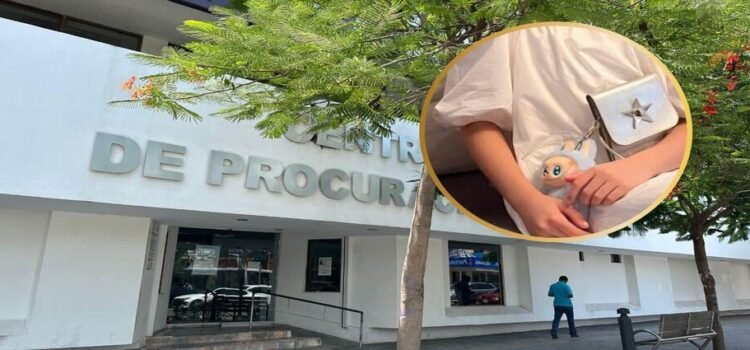 Acusan a oficial de abusar de su sobrina de 9 años