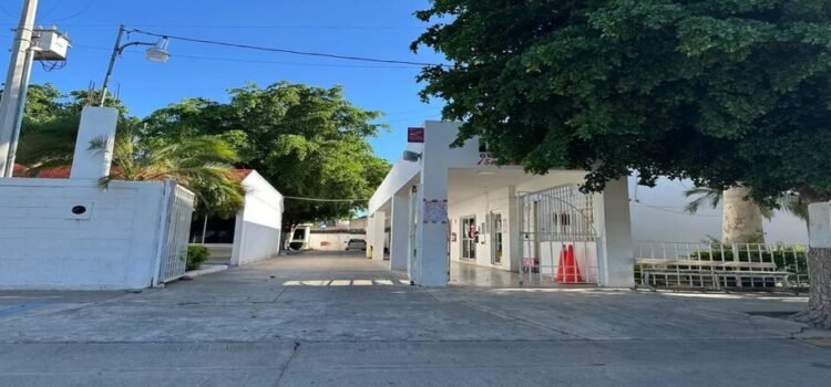 DIF Guasave abre centro de acopio en apoyo a familias afectadas por inundaciones en Veracruz
