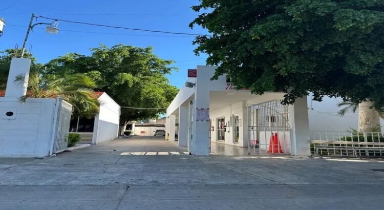 DIF Guasave abre centro de acopio en apoyo a familias afectadas por inundaciones en Veracruz