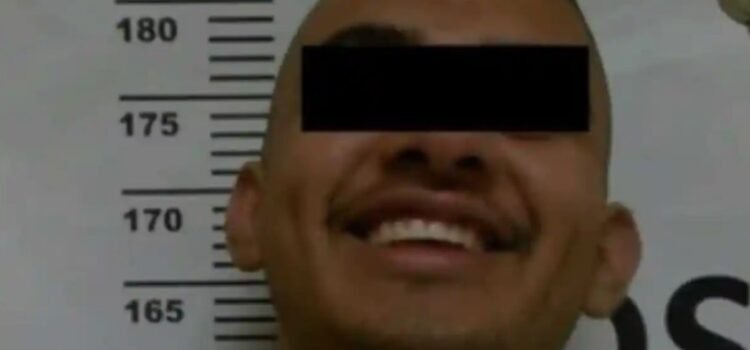 Cobró sueldo durante dos años sin presentarse ni un día a laborar