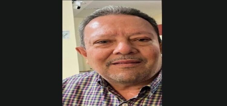 CANACINTRA pide industrialización para reactivar el sector en Guasave