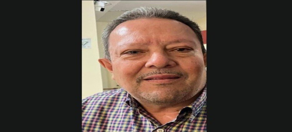 CANACINTRA pide industrialización para reactivar el sector en Guasave