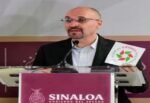 Concanaco destaca que repunte laboral impulsa la economía de Sinaloa