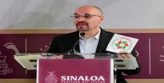 Concanaco destaca que repunte laboral impulsa la economía de Sinaloa