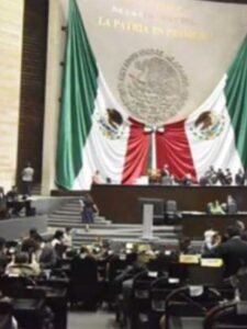 Aprueban diputados aumento a refrescos, videojuegos, cigarros y casinos