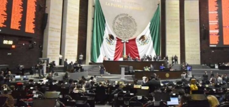 Aprueban diputados aumento a refrescos, videojuegos, cigarros y casinos