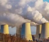 Alcanzó el Dióxido de carbono cifra récord en 2024 advierte informe de la ONU