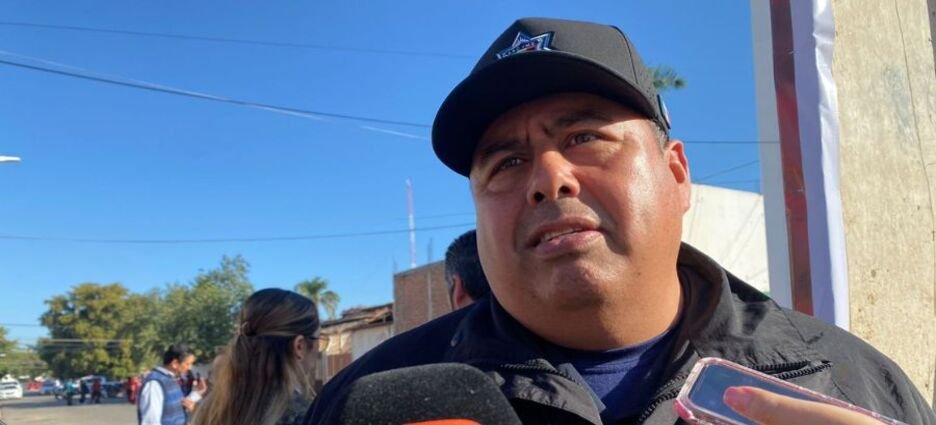 Robos no dan tregua en Guasave; autoridades llaman a reforzar la prevención