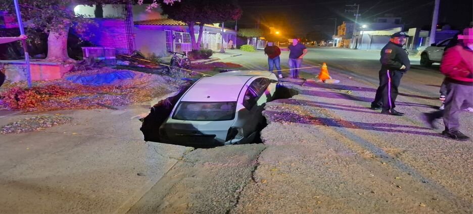 Regidores de Guasave piden no politizar el caso del profesor Píndaro y priorizar apoyo a la familia