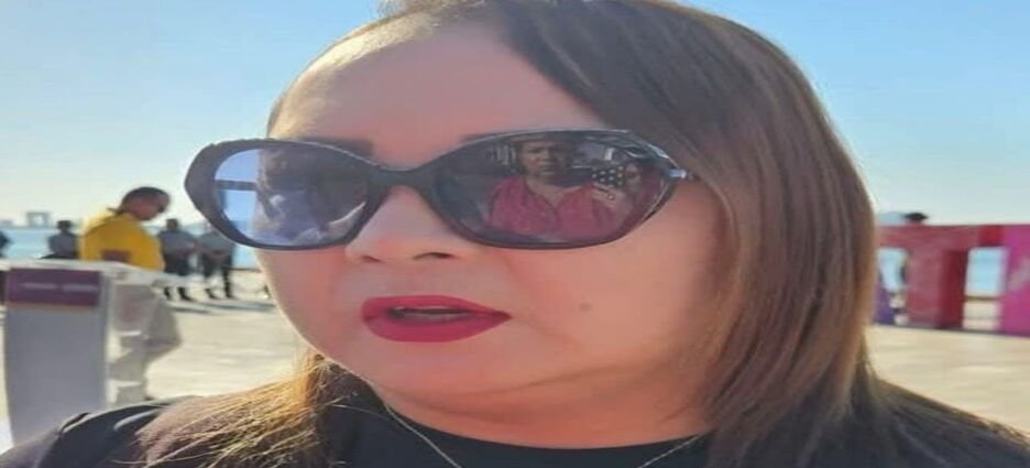 Fiscalía de Sinaloa clasifica como homicidio culposo la muerte del investigador Píndaro Álvarez en socavón de Guasave