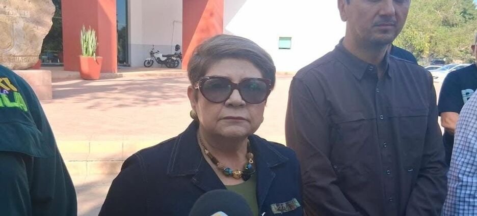 Ayuntamiento de Guasave esperará fallo judicial para definir indemnización por muerte del Dr. Píndaro Álvarez