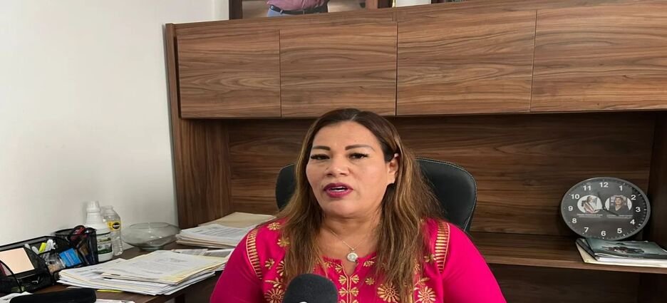 Preparan operativo de seguridad y limpieza en playas de Juan José Ríos para Semana Santa