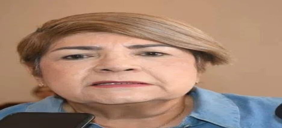 Crisis por falta de agua en Guasave: vecinos protestan por fallas en el servicio