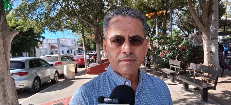 Escuelas de Guasave se preparan para operar como refugios temporales durante temporada de lluvias y huracanes