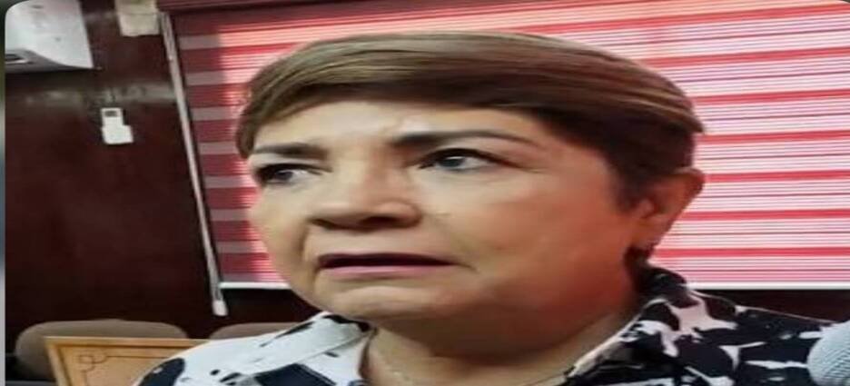 Guasave, cuarto en Sinaloa por privaciones ilegales: Alcaldesa Cecilia Ramírez Montoya responde a cifras de Fiscalía