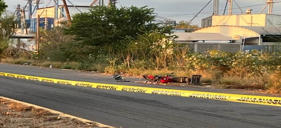 Alcaldesa de Guasave pide apoyo ciudadano para frenar accidentes viales: “Que la gente diga qué es lo que quiere”
